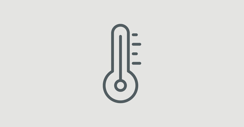 Einsatztemperatur Einsatztemperatur