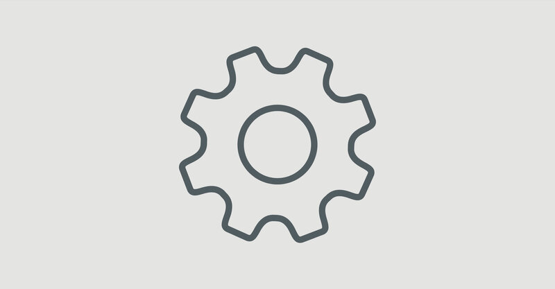 Mechanische Eigenschaften Mechanische Eigenschaften