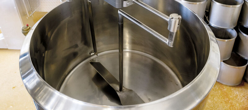 Konfektionswaren Konfektionswaren